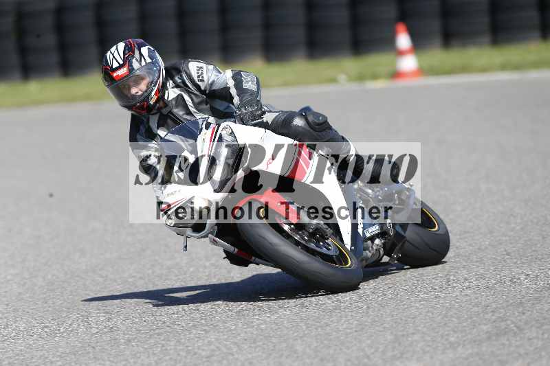 /Archiv-2025/42 07.08.2025 Peter Studer Girls Day ADR/Gruppe orange/14